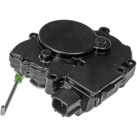 Dorman DOOR LOCK ACTUATOR 746-849